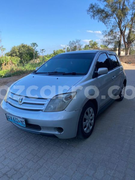 Big with watermark toyota ist maputo maputo 27393