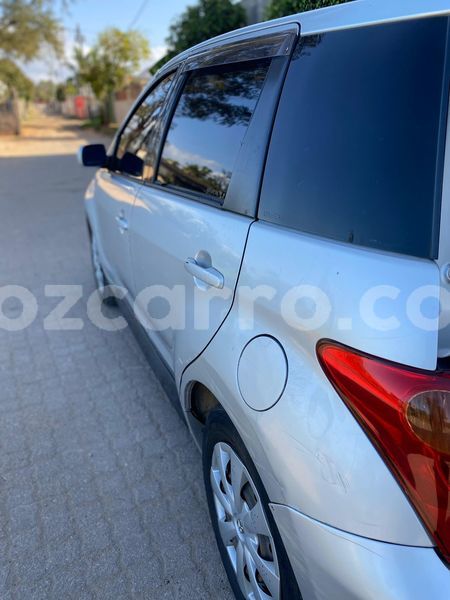 Big with watermark toyota ist maputo maputo 27393