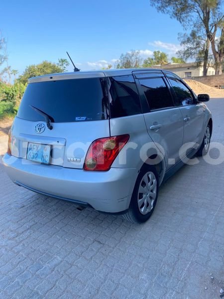 Big with watermark toyota ist maputo maputo 27393