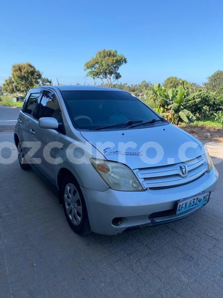 Big with watermark toyota ist maputo maputo 27393