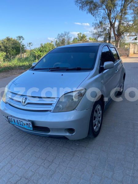 Big with watermark toyota ist maputo maputo 27393