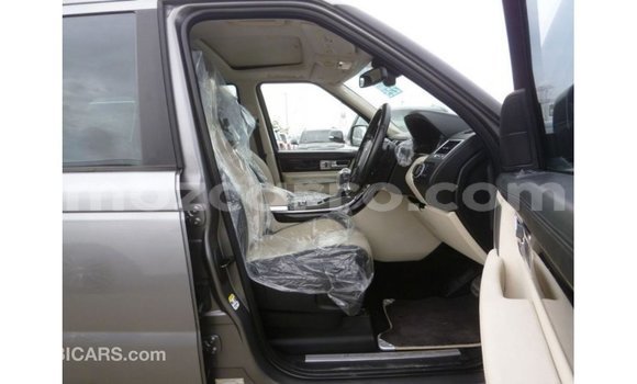 Nunua Imported Land Rover Range Rover Nyingine Gari ndani ya Import - Dubai nchini Cabo Delgado Nunua Imported Land Rover Range Rover Nyingine Gari ndani ya Import - Dubai nchini Cabo Delgado