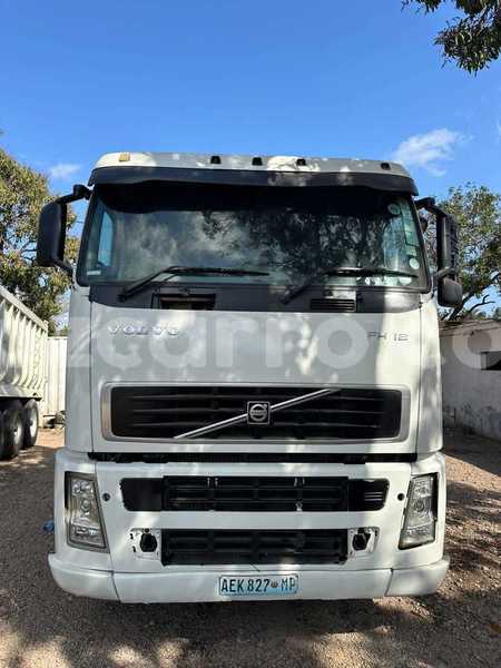 Big with watermark volvo f4 maputo maputo 27394