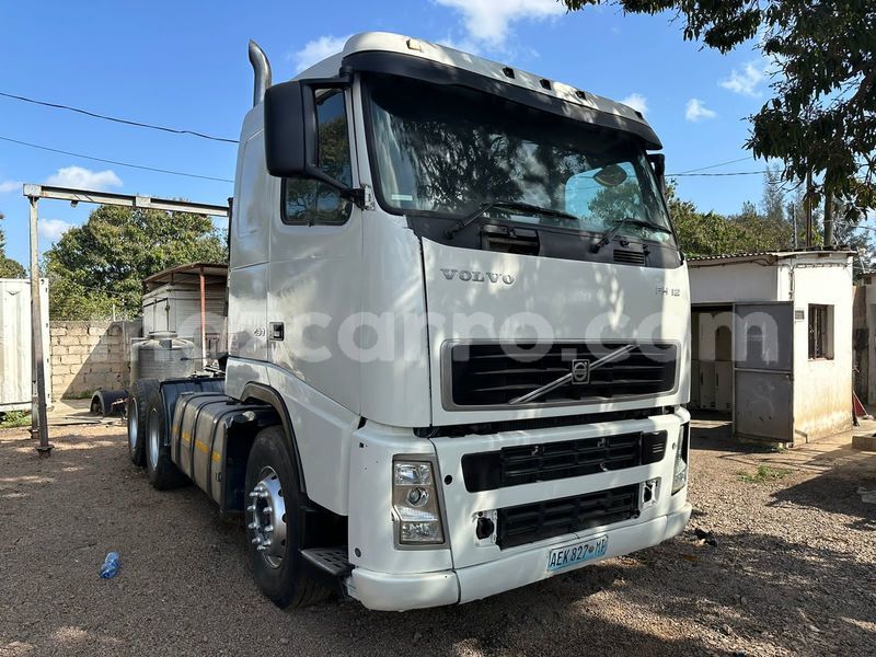 Big with watermark volvo f4 maputo maputo 27394