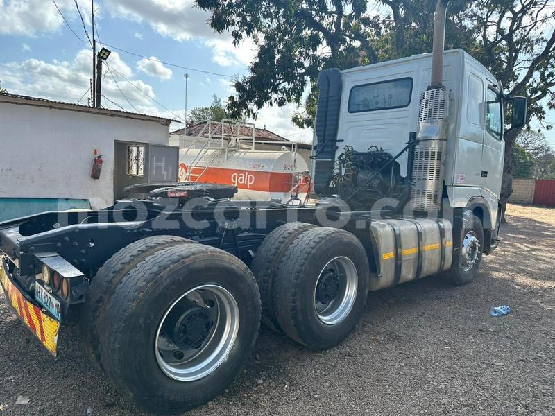 Big with watermark volvo f4 maputo maputo 27394