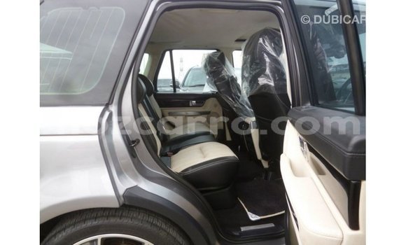 Nunua Imported Land Rover Range Rover Nyingine Gari ndani ya Import - Dubai nchini Cabo Delgado Nunua Imported Land Rover Range Rover Nyingine Gari ndani ya Import - Dubai nchini Cabo Delgado