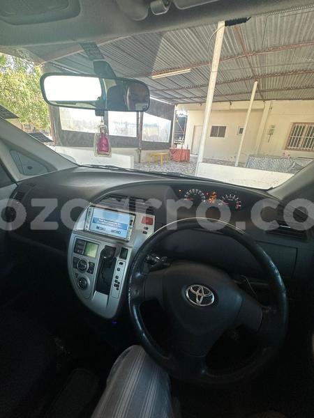 Big with watermark toyota ractis maputo maputo 27395