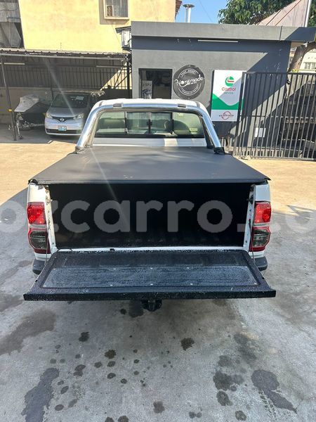 Big with watermark toyota hilux maputo maputo 27396