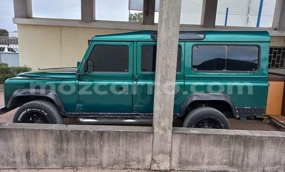 Buy Used Derways Aurora Other Car in Nice view in Maputo Buy Used Derways Aurora Other Car in Nice view in Maputo