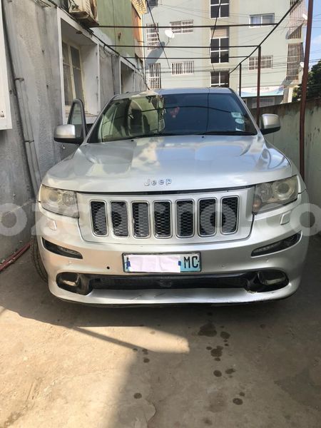 Big with watermark jeep grand cherokee maputo maputo 27399