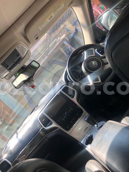 Big with watermark jeep grand cherokee maputo maputo 27399