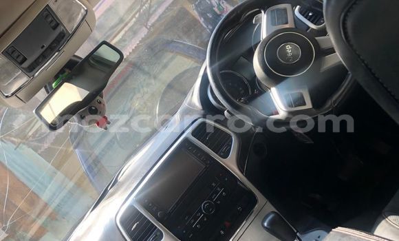 Tenga Tsaru Jeep Grand Cherokee Sirivha Mota in Maputo in Maputo Tenga Tsaru Jeep Grand Cherokee Sirivha Mota in Maputo in Maputo