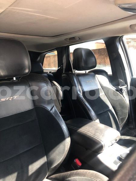 Big with watermark jeep grand cherokee maputo maputo 27399