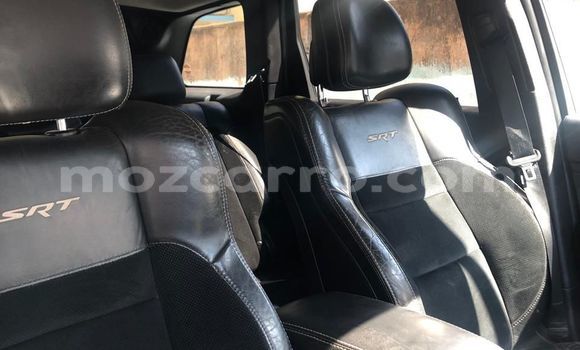 Tenga Tsaru Jeep Grand Cherokee Sirivha Mota in Maputo in Maputo Tenga Tsaru Jeep Grand Cherokee Sirivha Mota in Maputo in Maputo