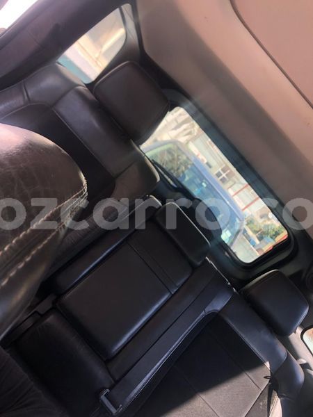 Big with watermark jeep grand cherokee maputo maputo 27399