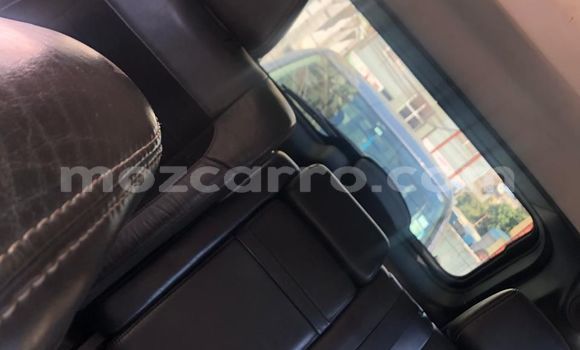 Tenga Tsaru Jeep Grand Cherokee Sirivha Mota in Maputo in Maputo Tenga Tsaru Jeep Grand Cherokee Sirivha Mota in Maputo in Maputo