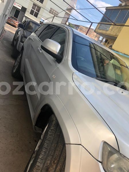 Big with watermark jeep grand cherokee maputo maputo 27399