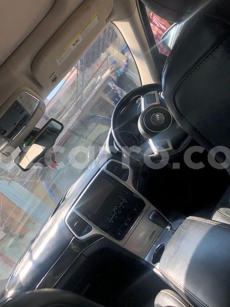 Big with watermark jeep cherokee maputo maputo 27401