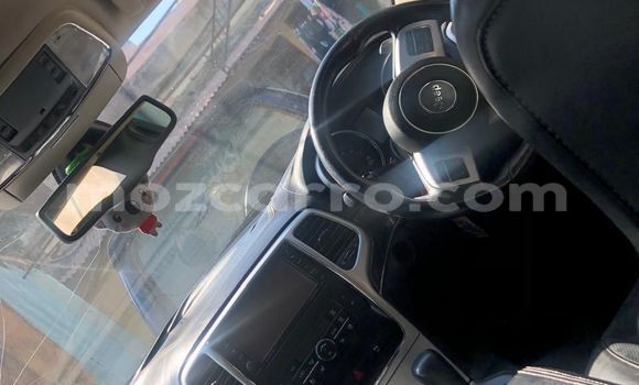 Nunua Ilio tumika Jeep Cherokee Nyingine Gari ndani ya Maputo nchini Maputo Nunua Ilio tumika Jeep Cherokee Nyingine Gari ndani ya Maputo nchini Maputo