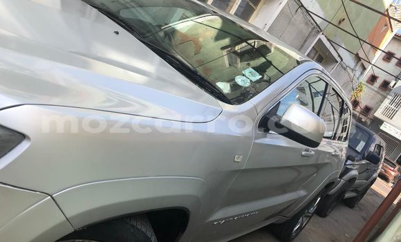 Nunua Ilio tumika Jeep Cherokee Nyingine Gari ndani ya Maputo nchini Maputo Nunua Ilio tumika Jeep Cherokee Nyingine Gari ndani ya Maputo nchini Maputo