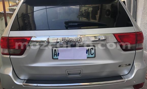 Nunua Ilio tumika Jeep Cherokee Nyingine Gari ndani ya Maputo nchini Maputo Nunua Ilio tumika Jeep Cherokee Nyingine Gari ndani ya Maputo nchini Maputo