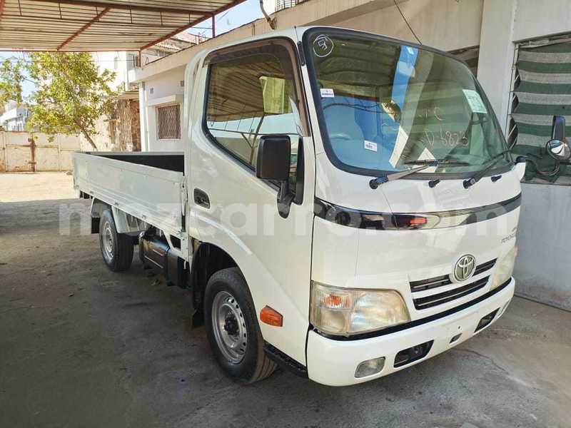 Big with watermark toyota dyna maputo maputo 27402