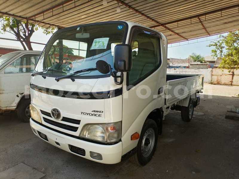 Big with watermark toyota dyna maputo maputo 27402