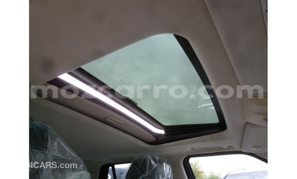 Nunua Imported Land Rover Range Rover Nyingine Gari ndani ya Import - Dubai nchini Cabo Delgado Nunua Imported Land Rover Range Rover Nyingine Gari ndani ya Import - Dubai nchini Cabo Delgado