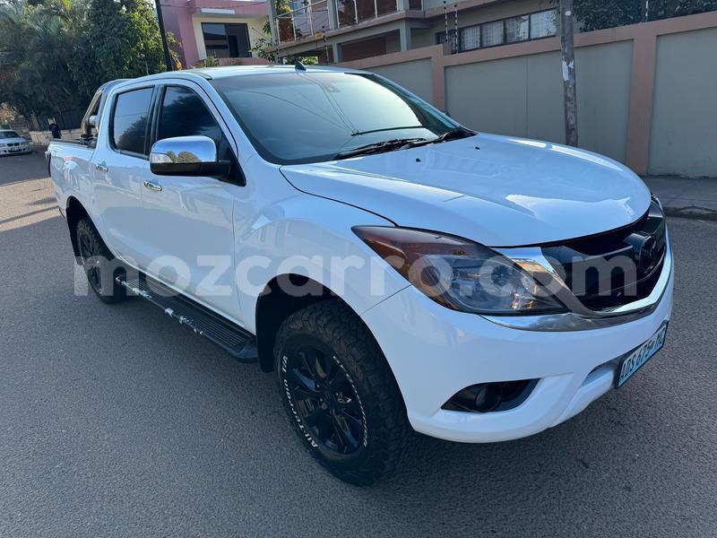 Big with watermark mazda bt 50 maputo maputo 27403