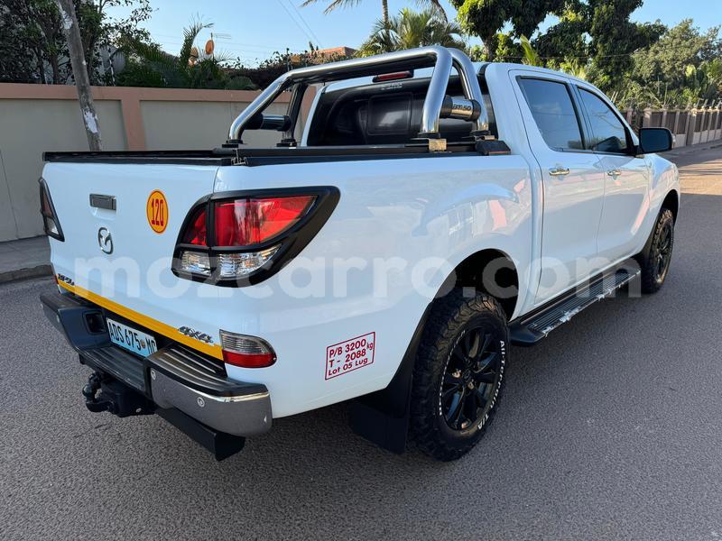 Big with watermark mazda bt 50 maputo maputo 27403