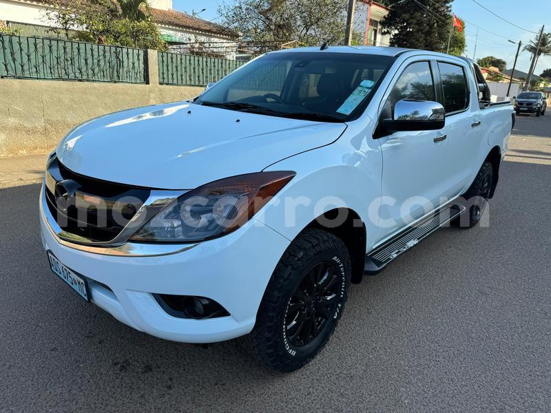 Big with watermark mazda bt 50 maputo maputo 27403