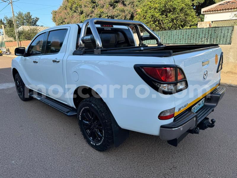 Big with watermark mazda bt 50 maputo maputo 27403