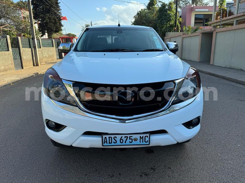 Big with watermark mazda bt 50 maputo maputo 27403