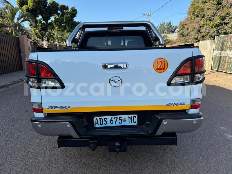 Big with watermark mazda bt 50 maputo maputo 27403