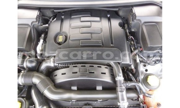 Nunua Imported Land Rover Range Rover Nyingine Gari ndani ya Import - Dubai nchini Cabo Delgado Nunua Imported Land Rover Range Rover Nyingine Gari ndani ya Import - Dubai nchini Cabo Delgado