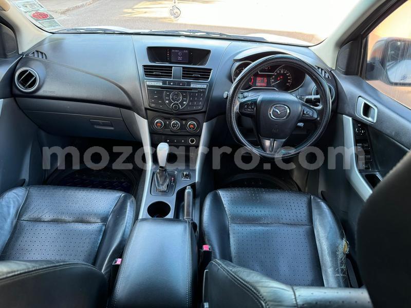 Big with watermark mazda bt 50 maputo maputo 27403