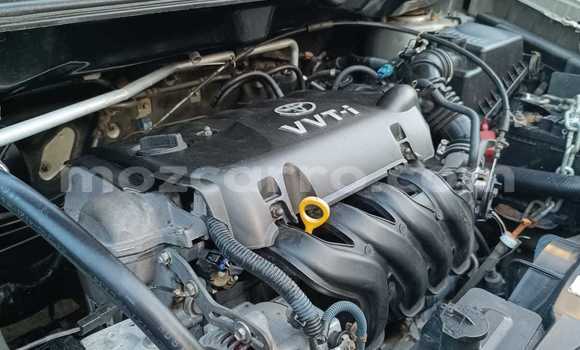 Tenga Tsaru Toyota Spacio Zvimwe Mota in Maputo in Maputo Tenga Tsaru Toyota Spacio Zvimwe Mota in Maputo in Maputo