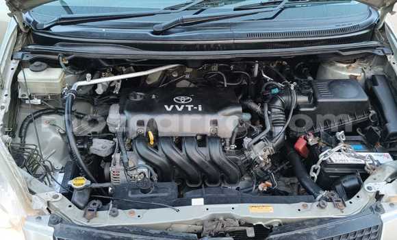 Tenga Tsaru Toyota Spacio Zvimwe Mota in Maputo in Maputo Tenga Tsaru Toyota Spacio Zvimwe Mota in Maputo in Maputo