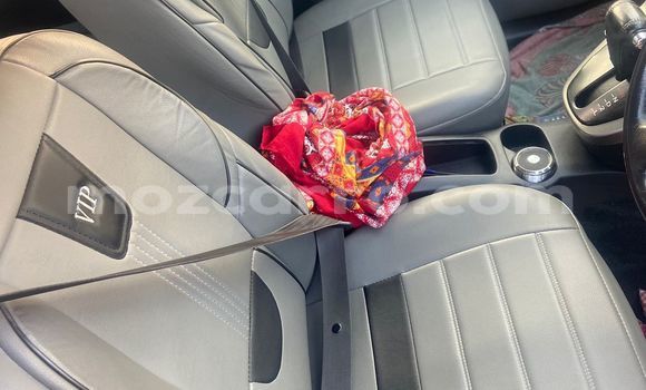 Nunua Ilio tumika Toyota Rush Nyingine Gari ndani ya Maputo nchini Maputo Nunua Ilio tumika Toyota Rush Nyingine Gari ndani ya Maputo nchini Maputo