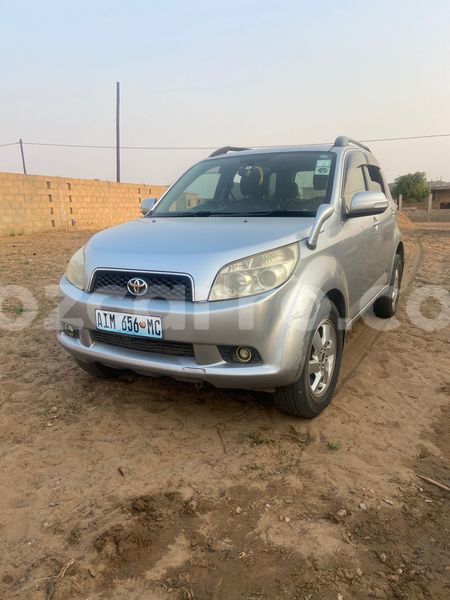 Big with watermark toyota rush maputo maputo 27409