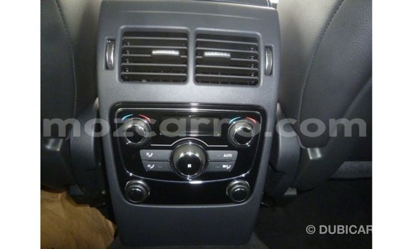 Comprar Importar Jaguar F-Type Preto Carro em Import - Dubai em Cabo Delgado Comprar Importar Jaguar F-Type Preto Carro em Import - Dubai em Cabo Delgado