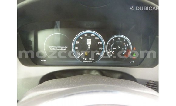 Comprar Importar Jaguar F-Type Preto Carro em Import - Dubai em Cabo Delgado Comprar Importar Jaguar F-Type Preto Carro em Import - Dubai em Cabo Delgado