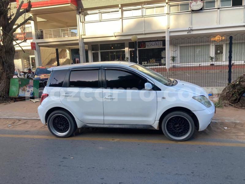 Big with watermark toyota ist maputo maputo 27415