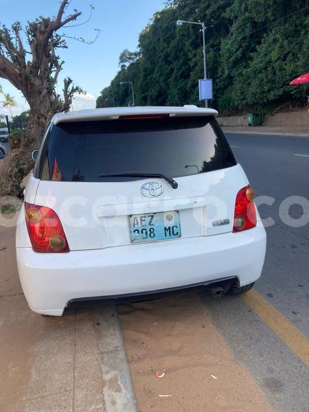 Big with watermark toyota ist maputo maputo 27415