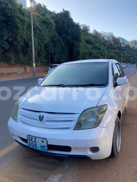 Big with watermark toyota ist maputo maputo 27415