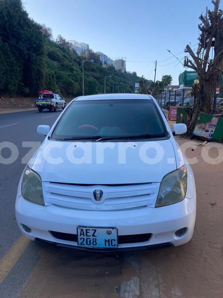 Big with watermark toyota ist maputo maputo 27415