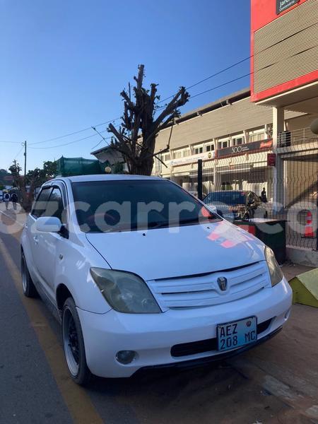 Big with watermark toyota ist maputo maputo 27415