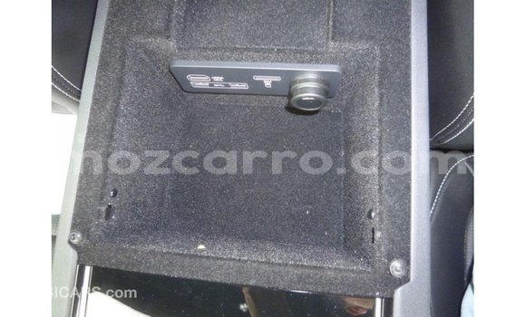 Comprar Importar Jaguar F-Type Preto Carro em Import - Dubai em Cabo Delgado Comprar Importar Jaguar F-Type Preto Carro em Import - Dubai em Cabo Delgado