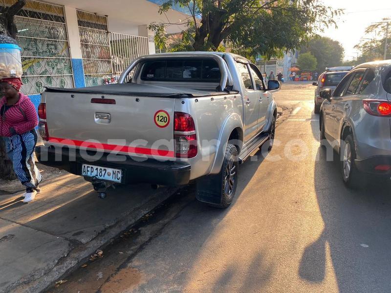 Big with watermark toyota hilux maputo maputo 27416