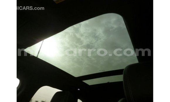 Comprar Importar Jaguar F-Type Preto Carro em Import - Dubai em Cabo Delgado Comprar Importar Jaguar F-Type Preto Carro em Import - Dubai em Cabo Delgado